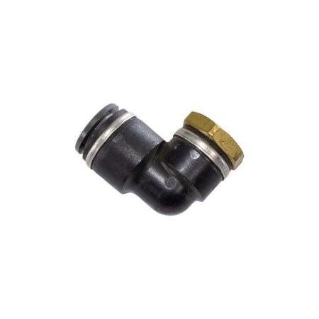 ind-kv2lf11-34-wa
