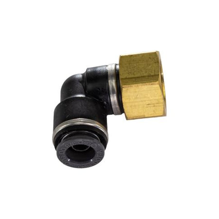 kv2lf11-36-wa