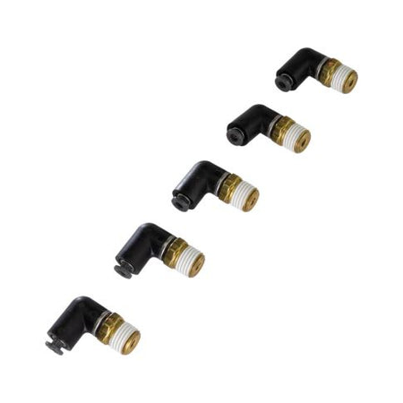 16270-wa