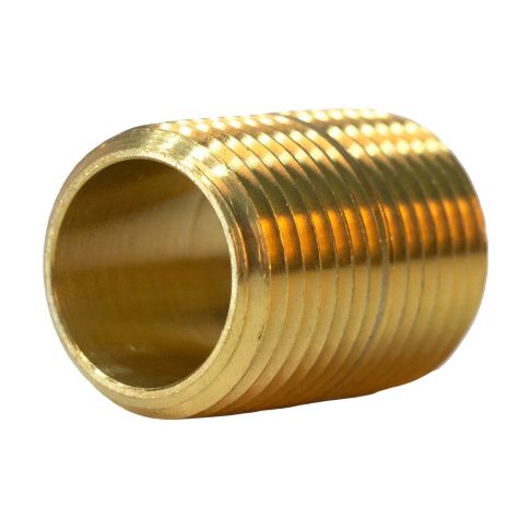 112-2-wa
