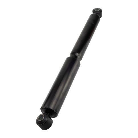 8446-R009600 SHOCK ABSORBER