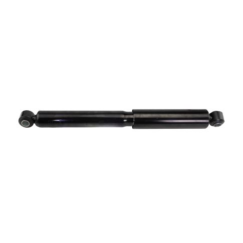 8446-R009600 SHOCK ABSORBER