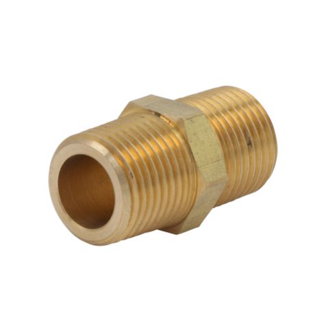122-8 Air Brake Fitting