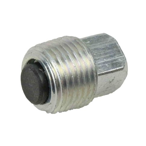 ind-sm1009-6-wa