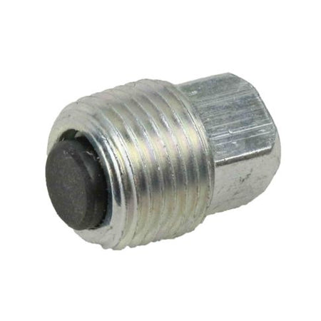 ind-sm1009-6-wa
