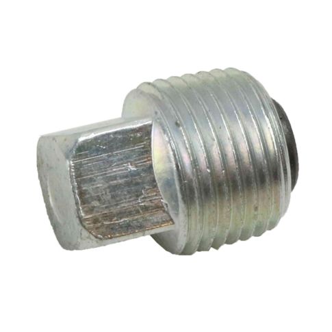 ind-sm1009-6-wa