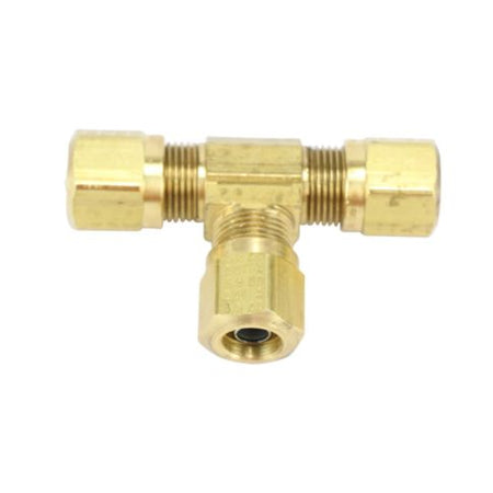 264nta6-wa