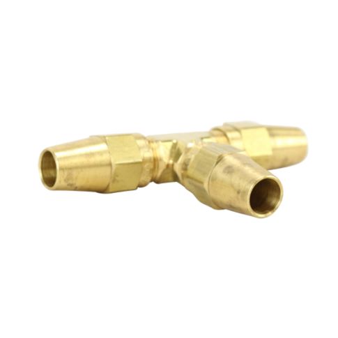 205106 Air Brake Air Line Union