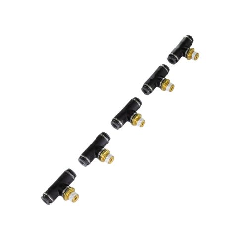ind-kv2t07-34s-wa