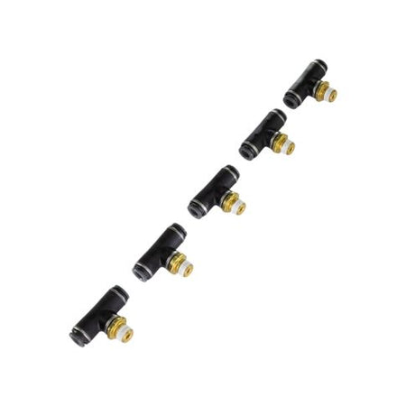 ind-kv2t07-34s-wa