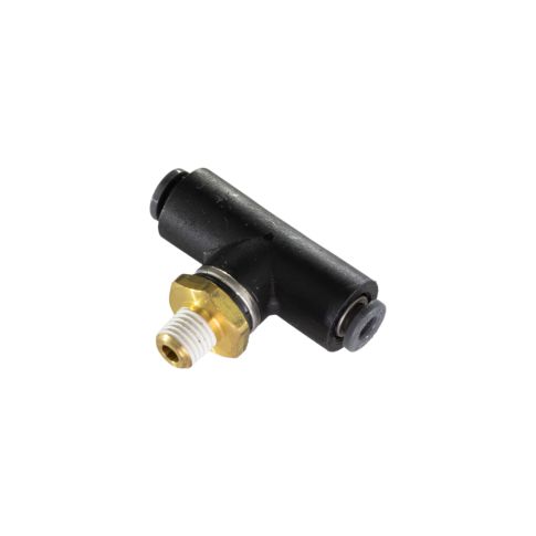 ind-kv2t03-33s-wa
