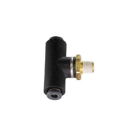 ind-kv2t03-33s-wa