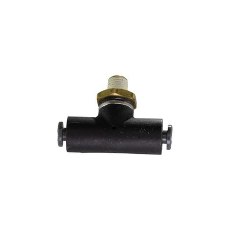 ind-kv2t03-33s-wa