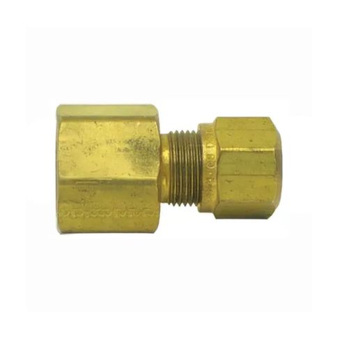 1466-12-wa