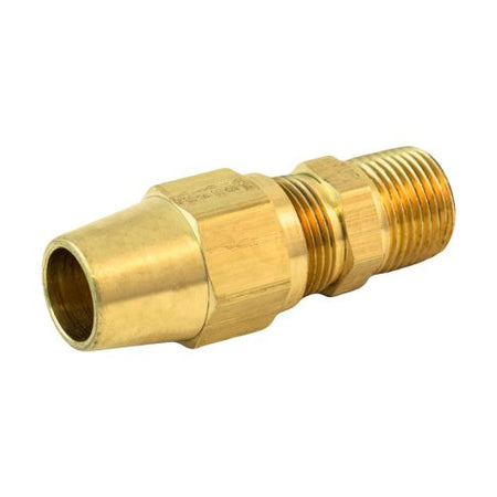 216685-wa