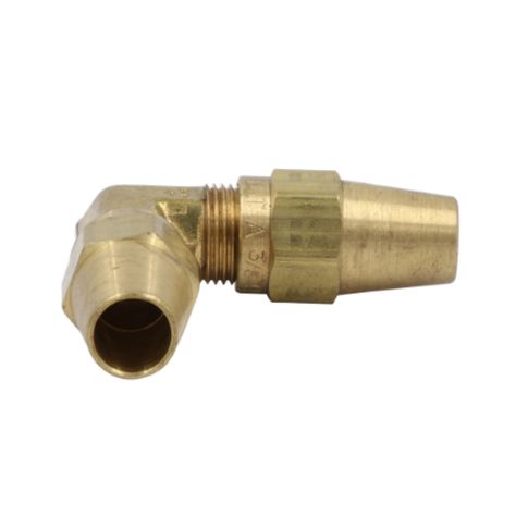 205134 Air Brake Air Line Union