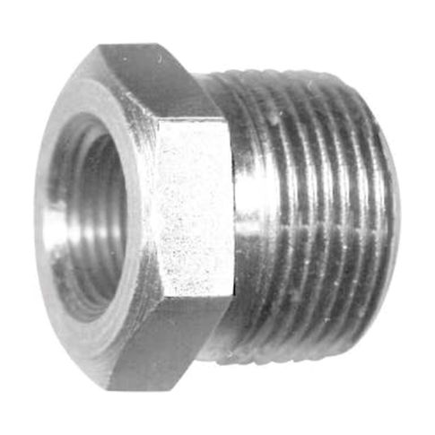 234680-wa