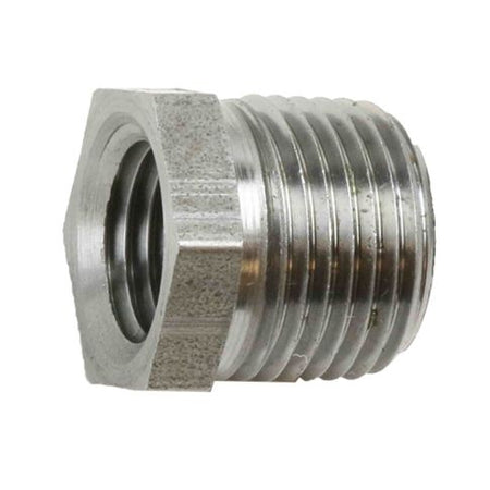 s1010-cb-wa
