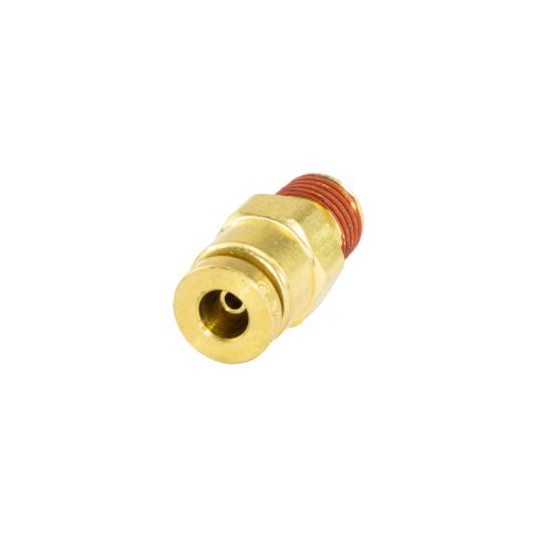 ful84005-wa