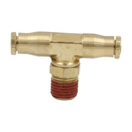 ph-vs272nta4-2-wa