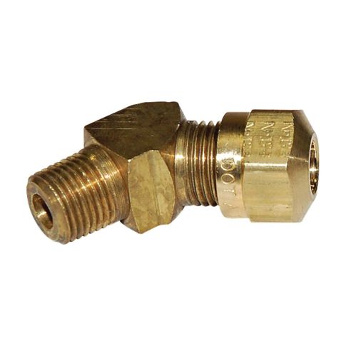 phvs279nta42-wa