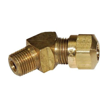 phvs279nta42-wa