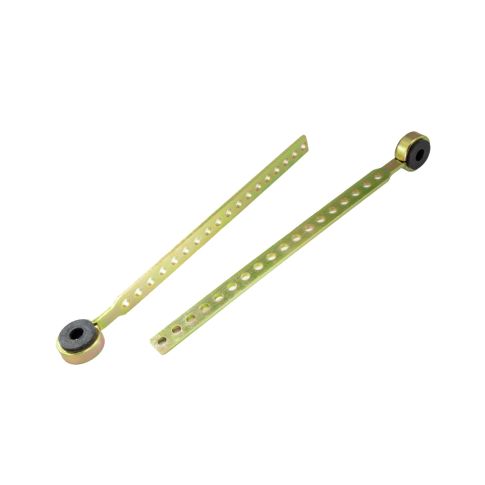 HDX 48100367 ADJUSTABLE LINKAGE KIT