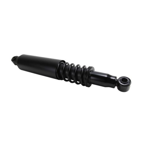 646155 | Shock Absorber | Fleetsworld