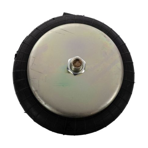 fiw013586886-wa