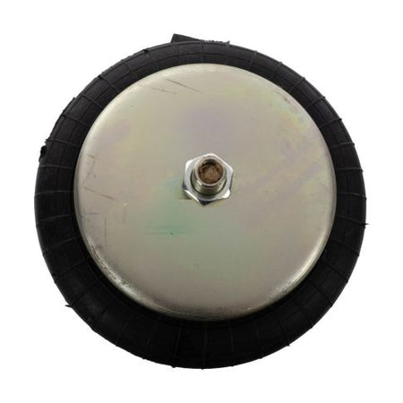 fiw013586886-wa