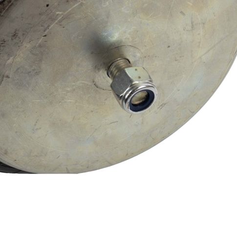 fiw013586886-wa