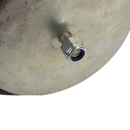 fiw013586886-wa