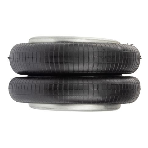 FS6900 Air Suspension Spring