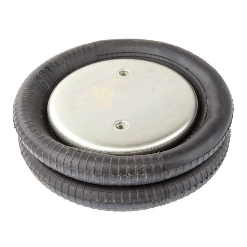 554783C1 Air Suspension Spring