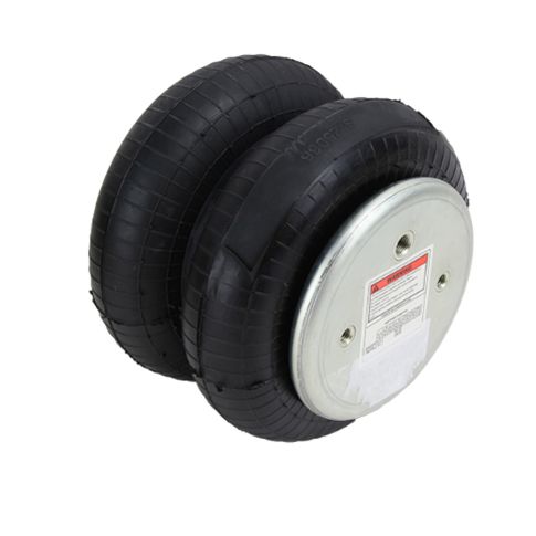 554783C1 Air Suspension Spring