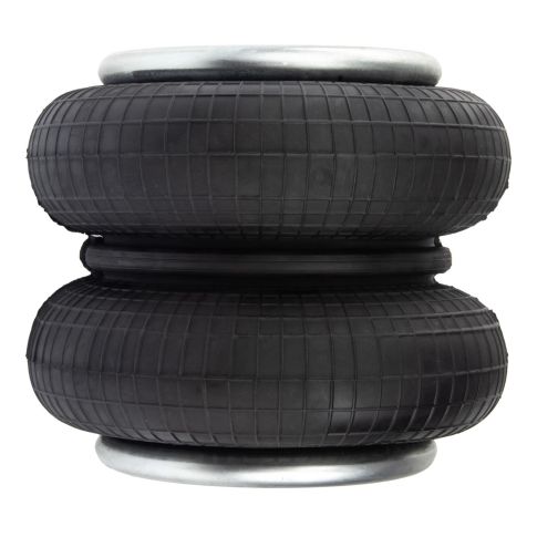 FIW013586926 Air Suspension Spring