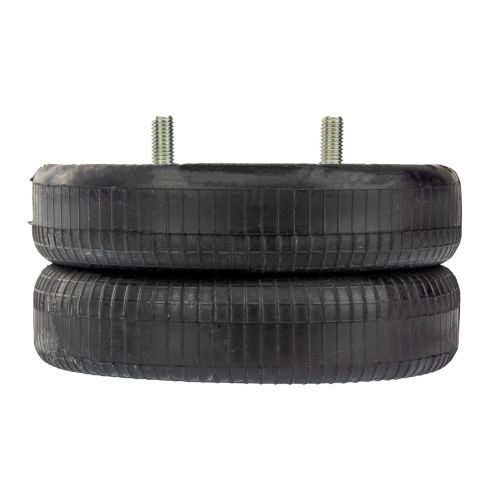 FS6943 Air Suspension Spring