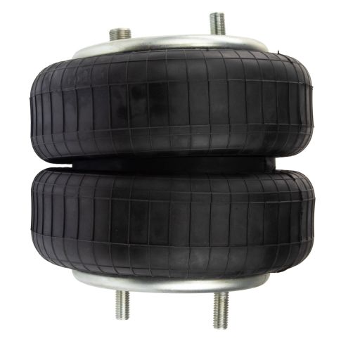 FS6944 Air Suspension Spring