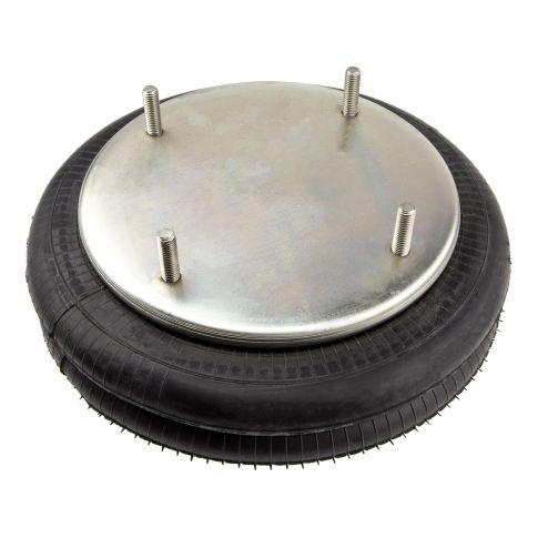 554800C1 Air Suspension Spring