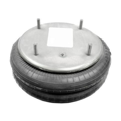 554799C1 Air Suspension Spring