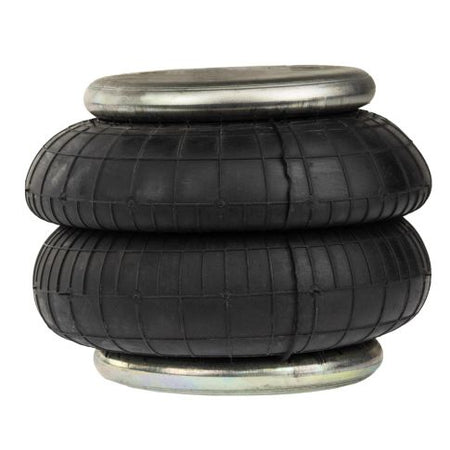 227QS32 Air Suspension Spring