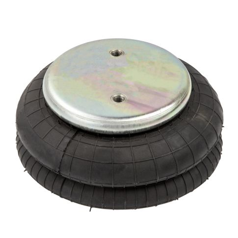 227QS32 Air Suspension Spring