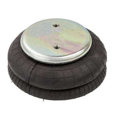 227QS32 Air Suspension Spring