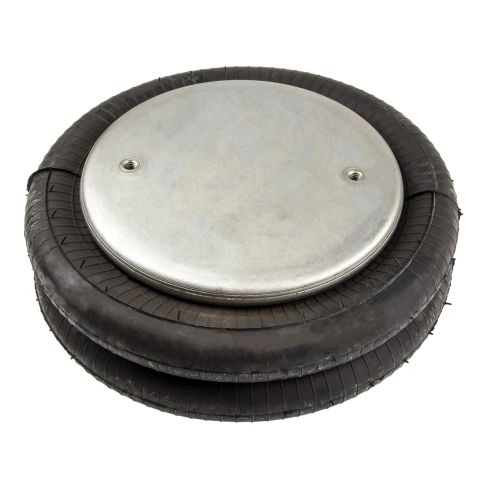 16-10769-000 Air Suspension Spring