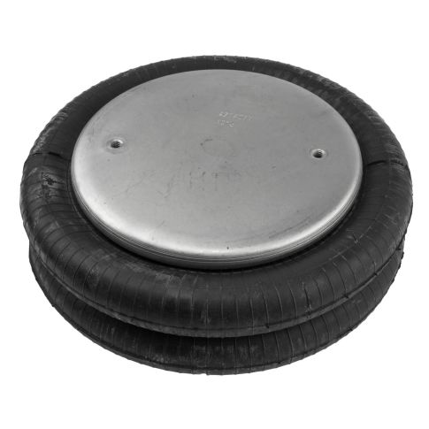 16-10769-000 Air Suspension Spring