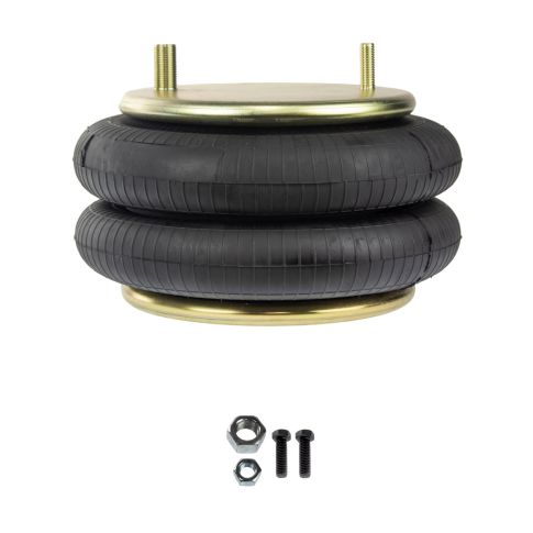 16-11378-000 Air Suspension Spring