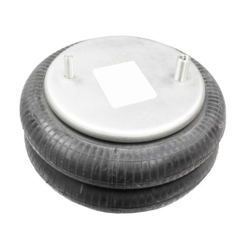 16-11378-000 Air Suspension Spring