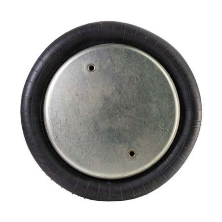 442xwesx-v5xk-ns