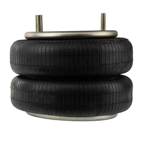 20QK3330 Air Suspension Spring