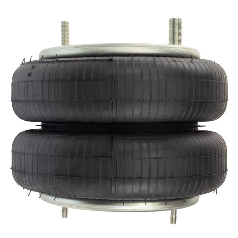 FS7555 Air Suspension Spring